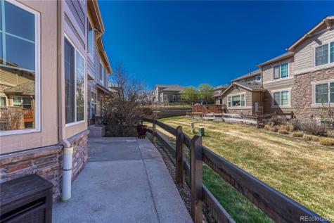 22032 E Irish Drive Aurora CO 80016