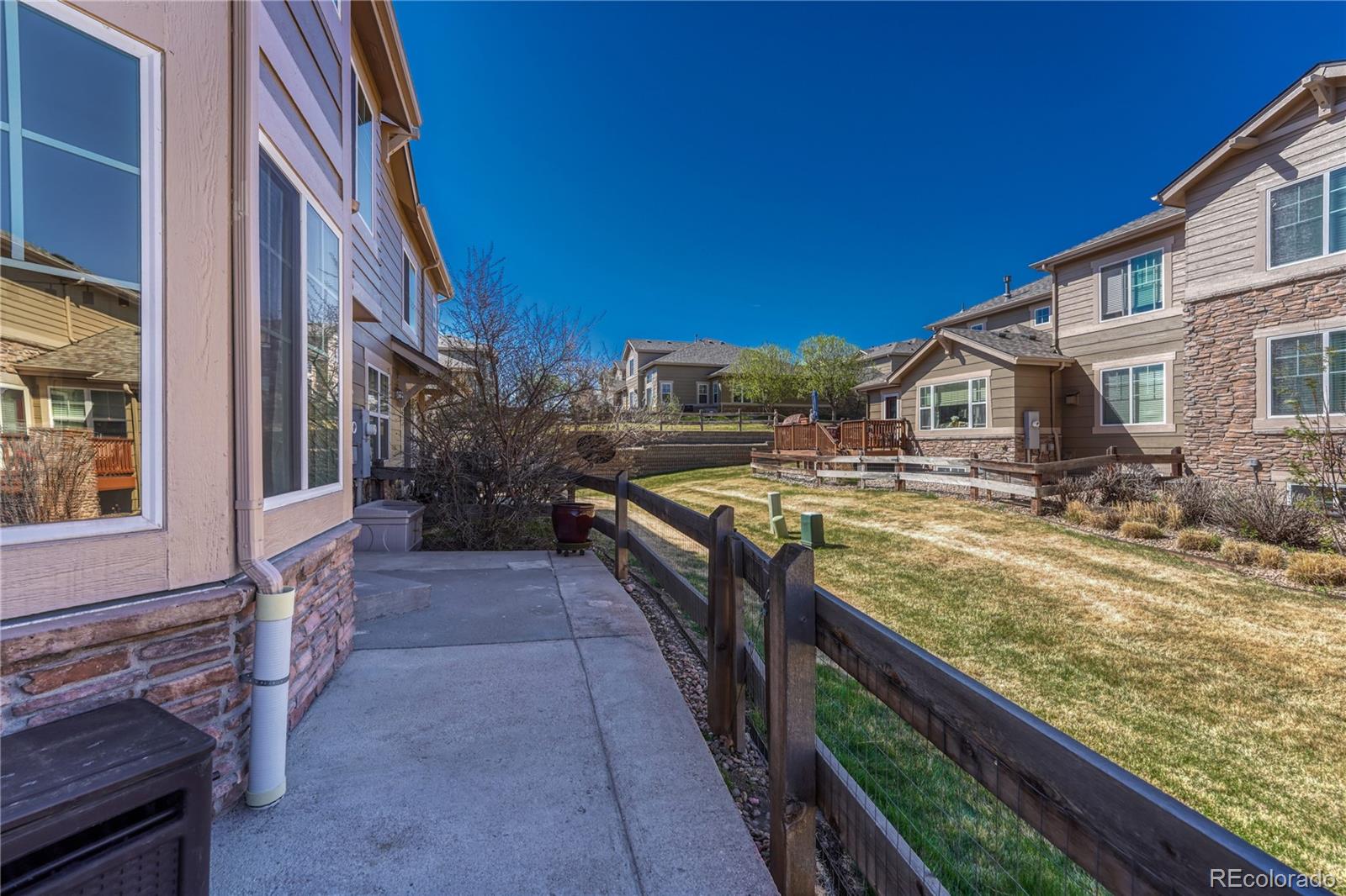 22032 E Irish Drive Aurora CO 80016