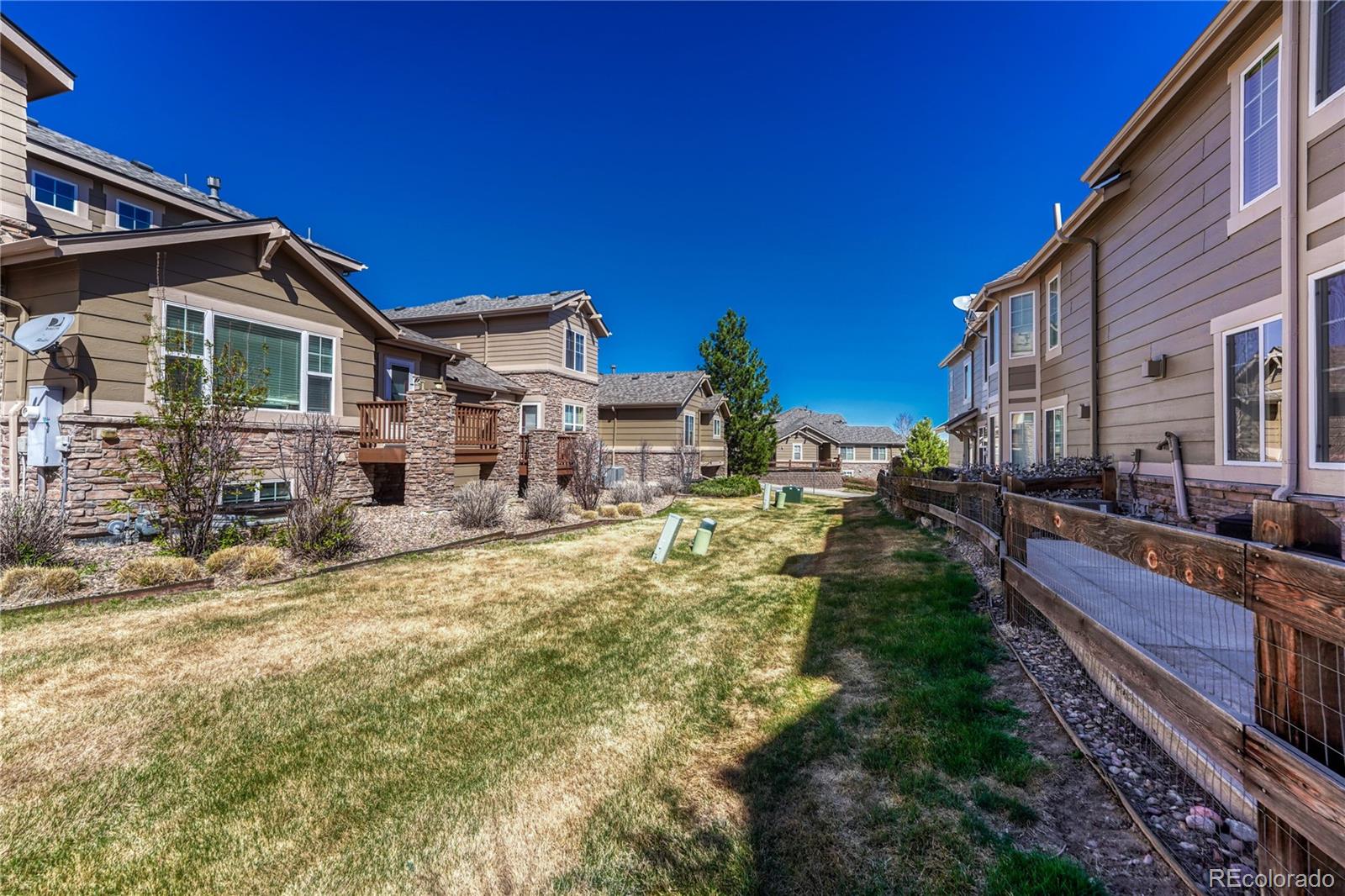 22032 E Irish Drive Aurora CO 80016