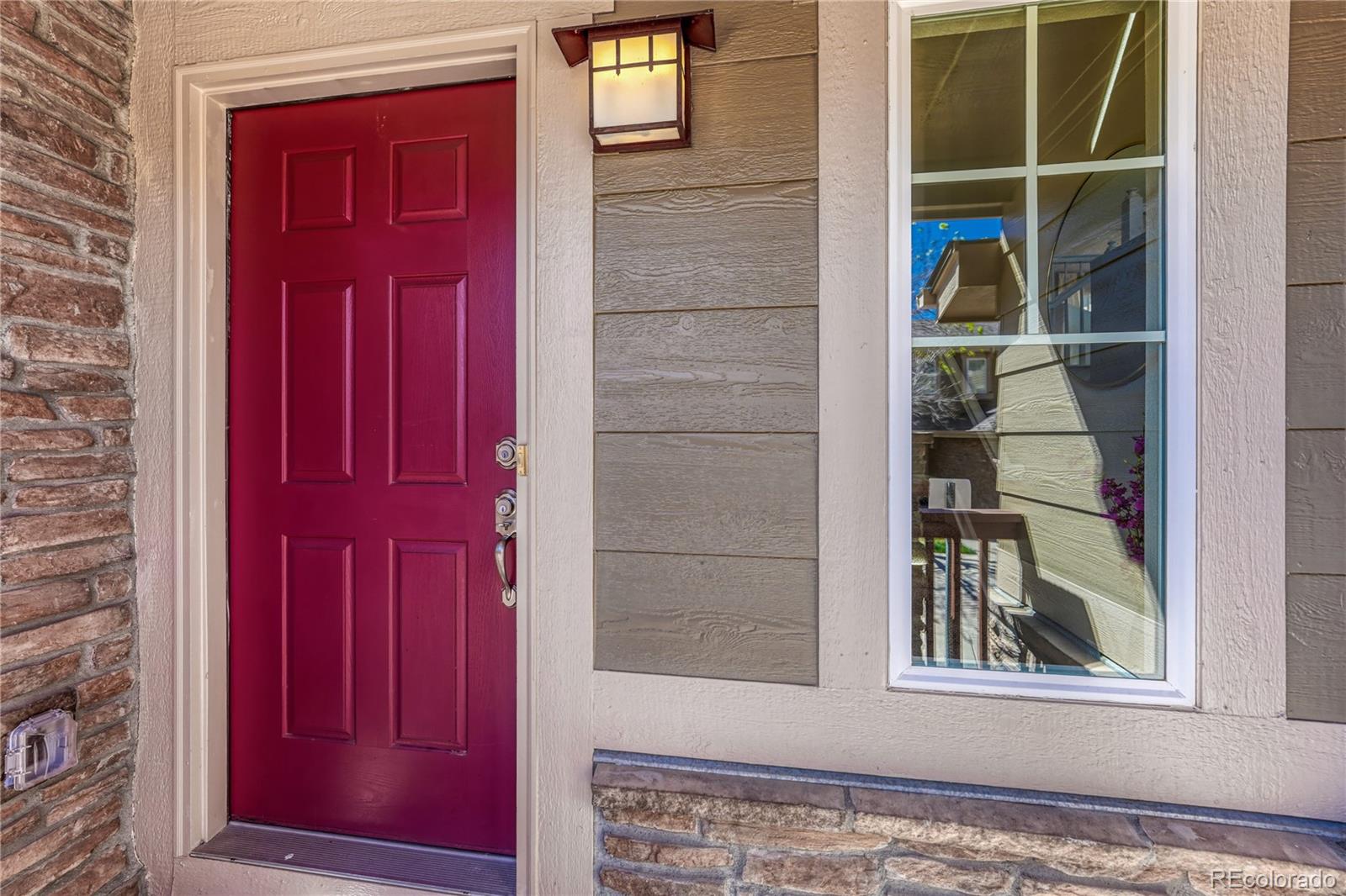 22032 E Irish Drive Aurora CO 80016