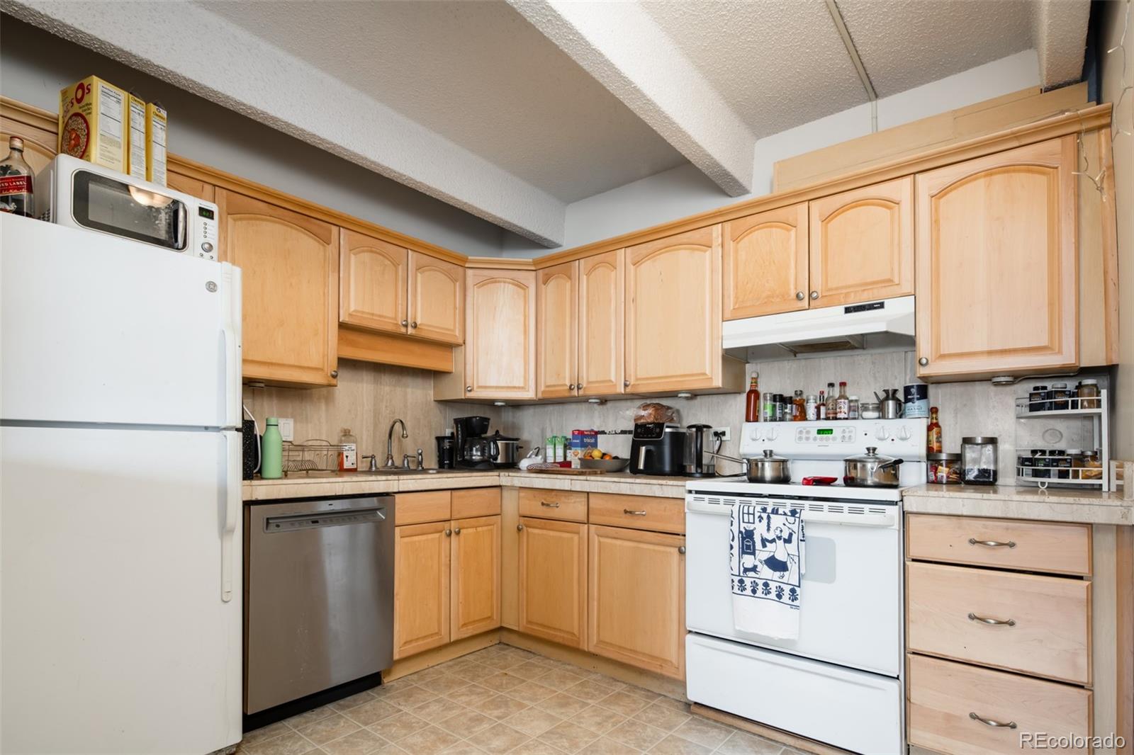 555 E 10th Avenue Denver CO 80203