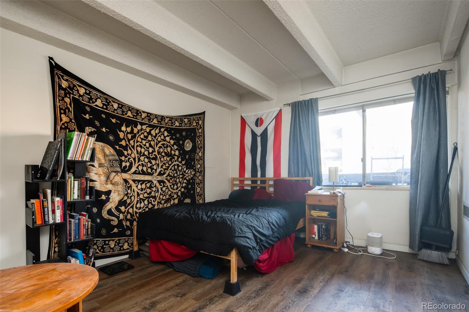 555 E 10th Avenue Denver CO 80203