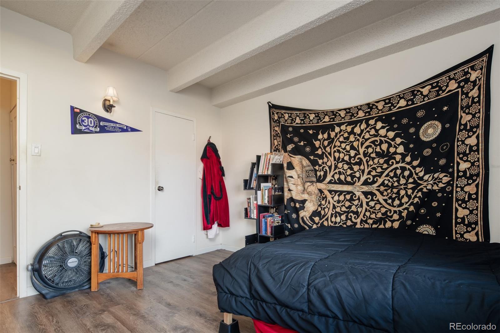 555 E 10th Avenue Denver CO 80203