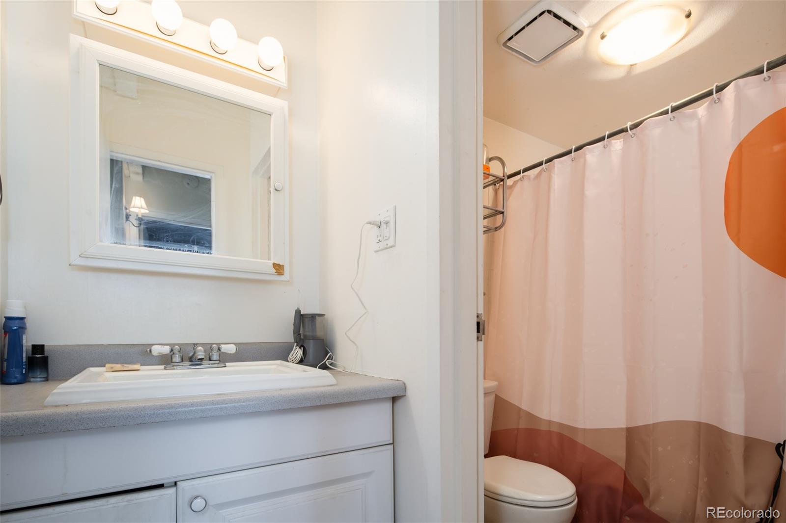 555 E 10th Avenue Denver CO 80203