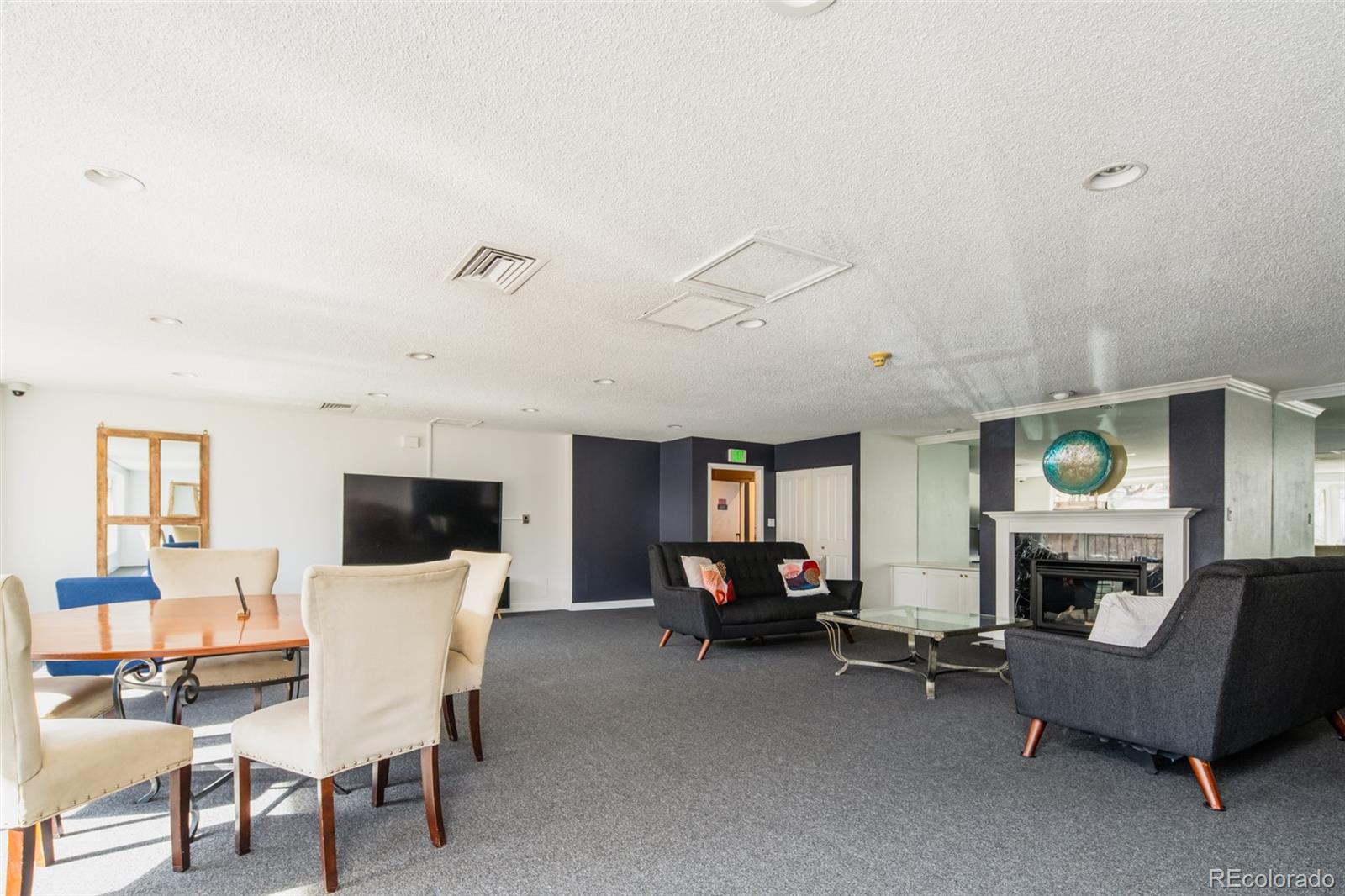 555 E 10th Avenue Denver CO 80203