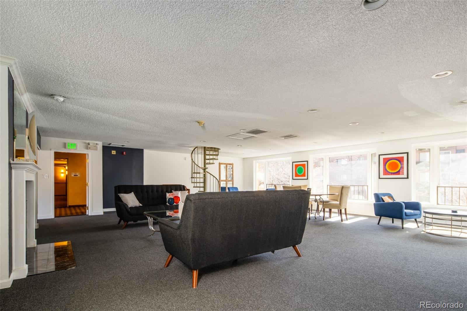 555 E 10th Avenue Denver CO 80203