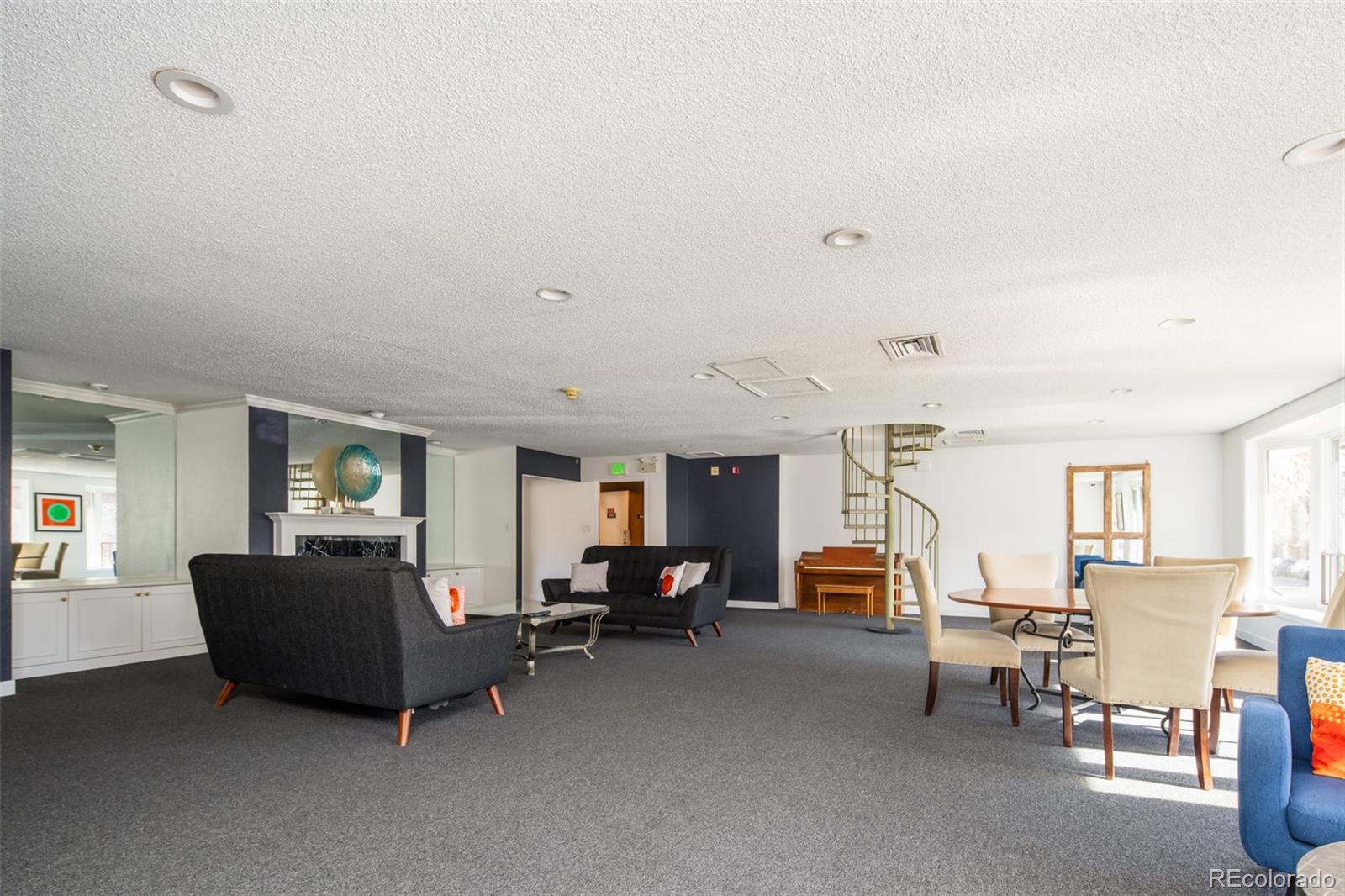 555 E 10th Avenue Denver CO 80203