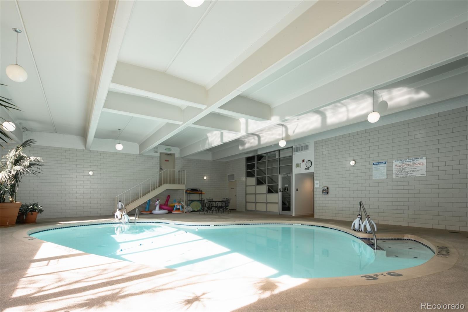 555 E 10th Avenue Denver CO 80203