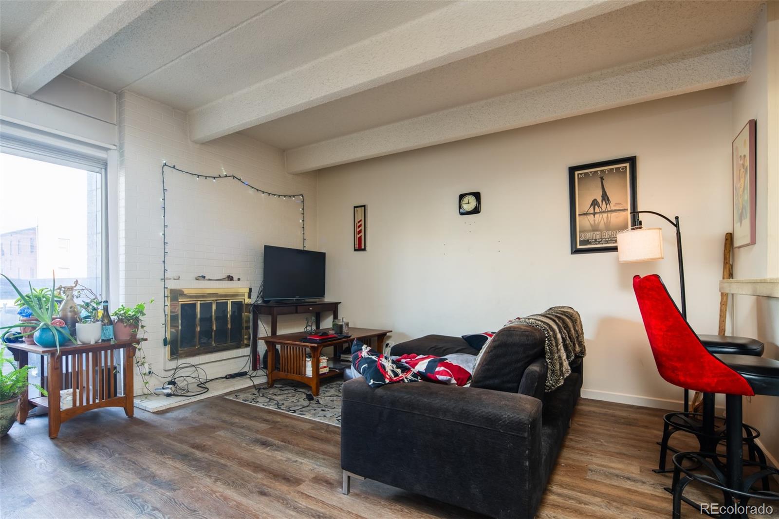 555 E 10th Avenue Denver CO 80203