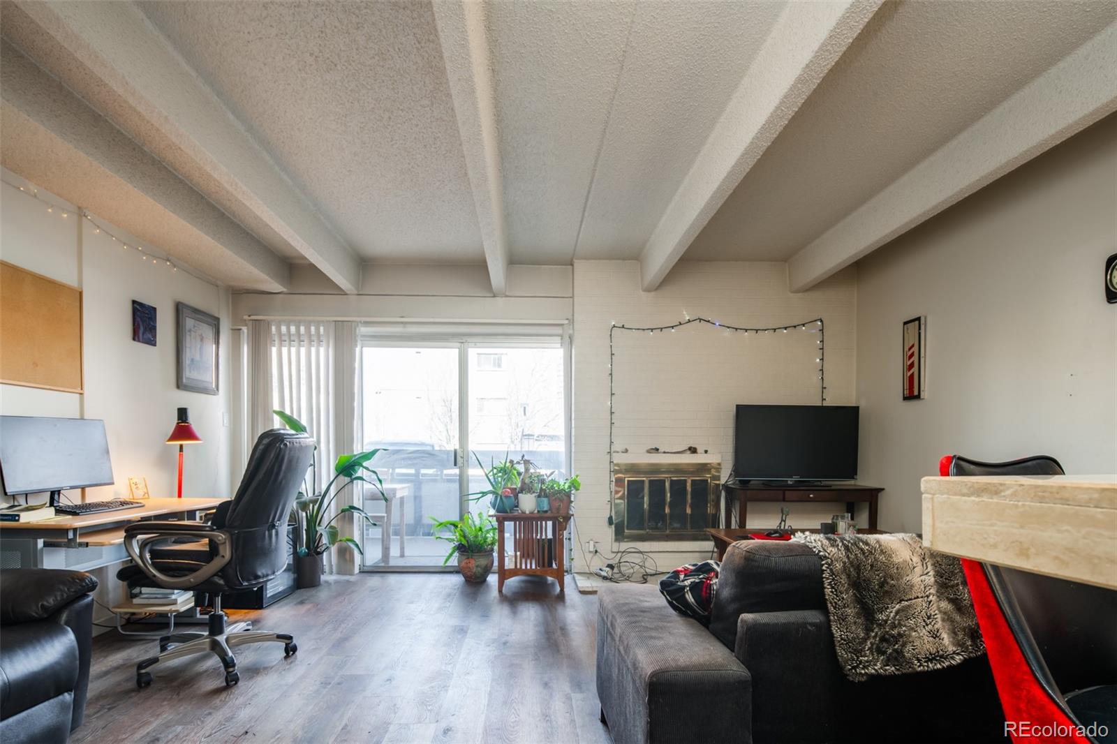 555 E 10th Avenue Denver CO 80203