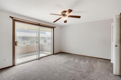 9925 W 20th Avenue Lakewood CO 80215