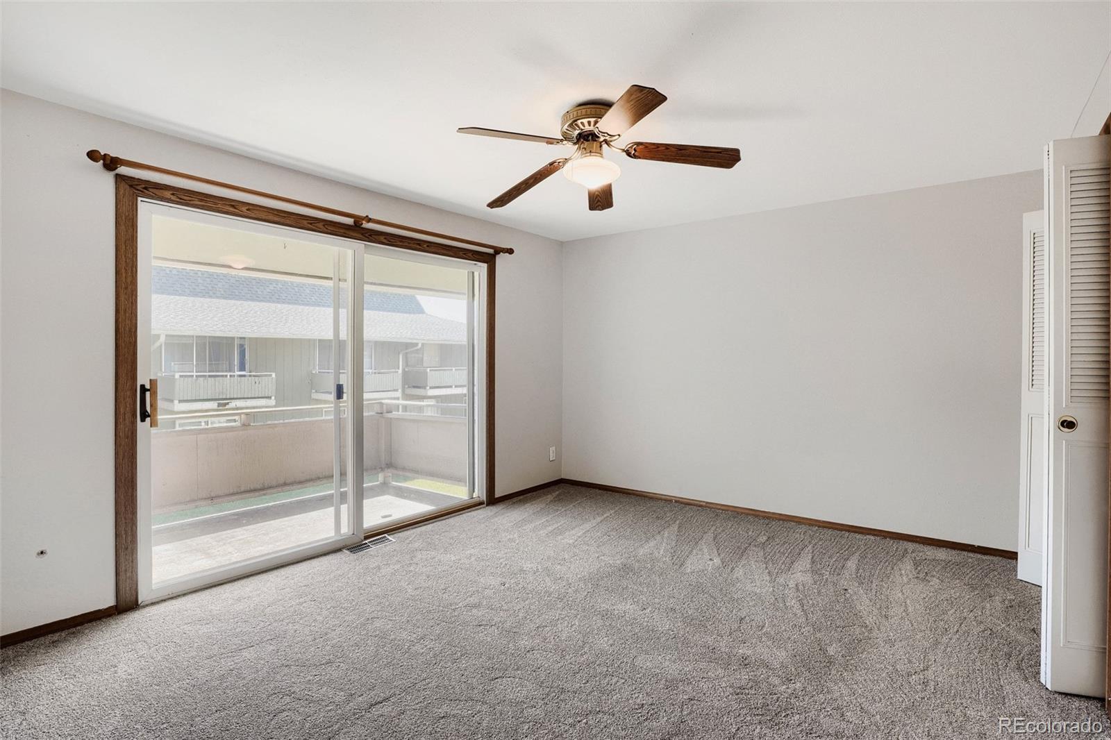 9925 W 20th Avenue Lakewood CO 80215
