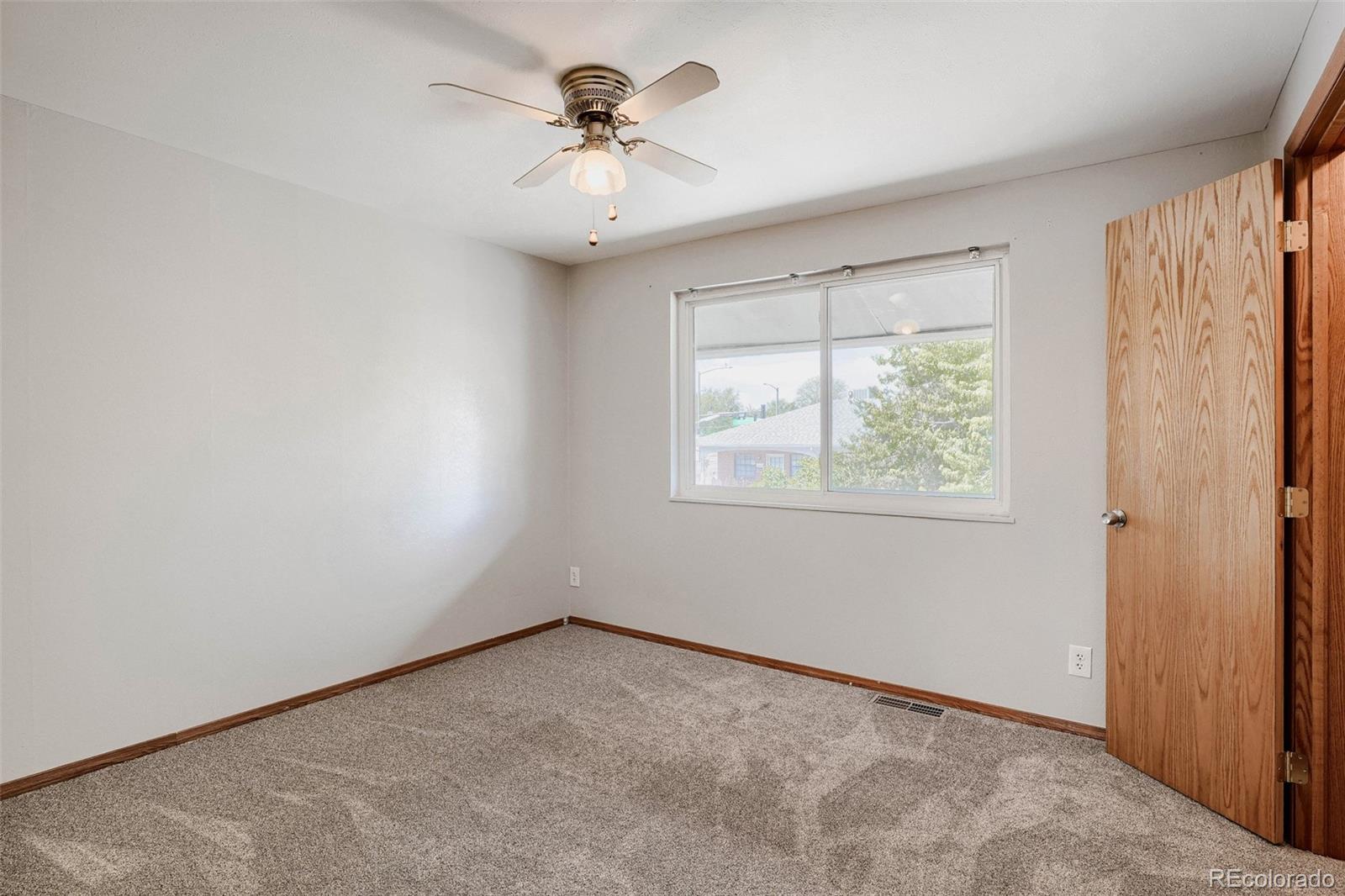 9925 W 20th Avenue Lakewood CO 80215