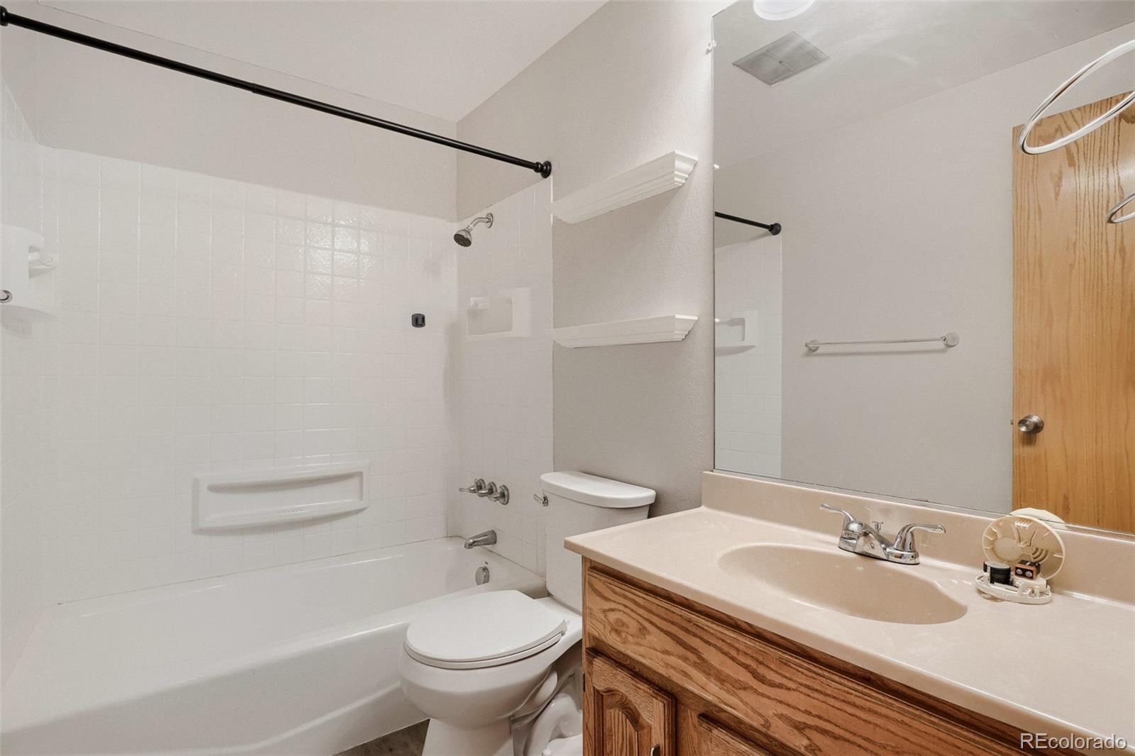 9925 W 20th Avenue Lakewood CO 80215
