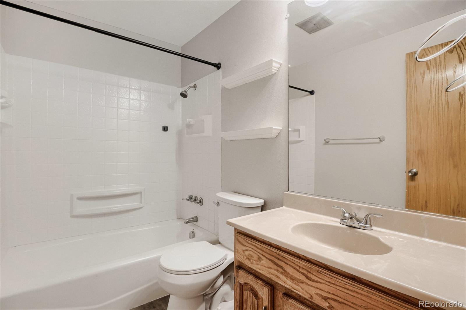 9925 W 20th Avenue Lakewood CO 80215
