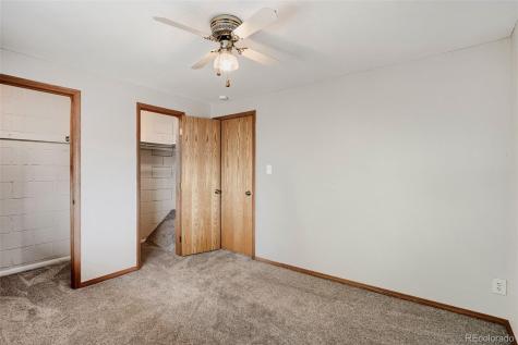 9925 W 20th Avenue Lakewood CO 80215