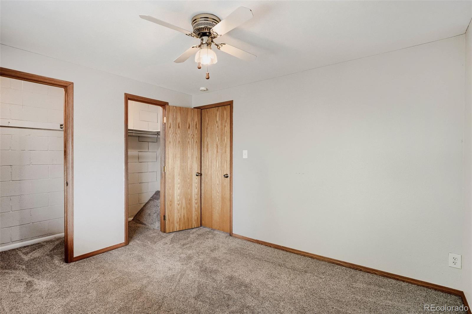 9925 W 20th Avenue Lakewood CO 80215