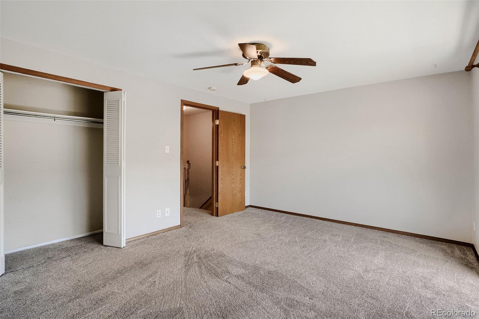 9925 W 20th Avenue Lakewood CO 80215