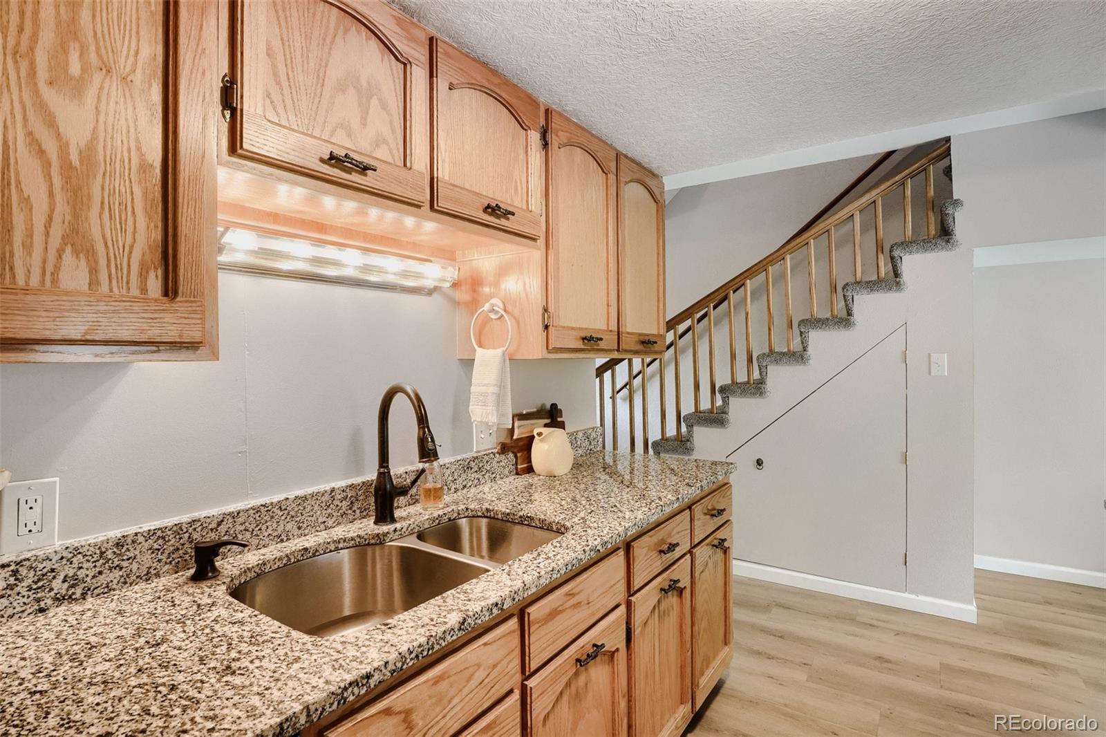 9925 W 20th Avenue Lakewood CO 80215
