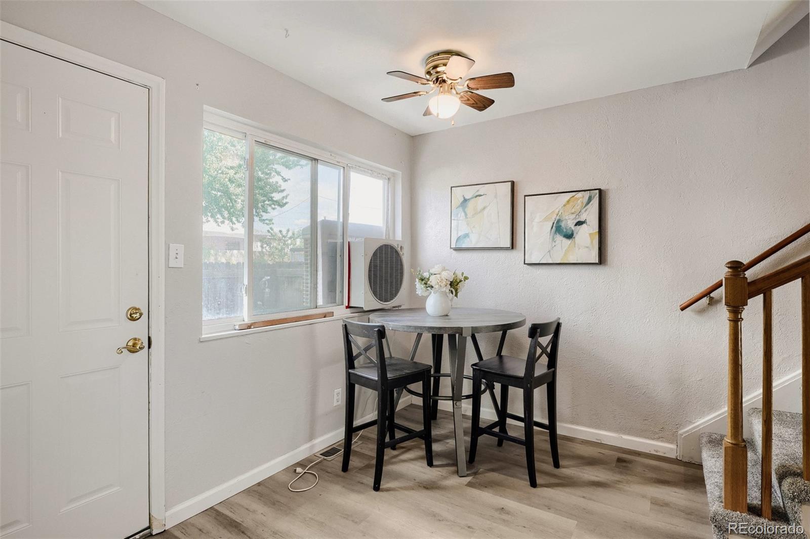 9925 W 20th Avenue Lakewood CO 80215