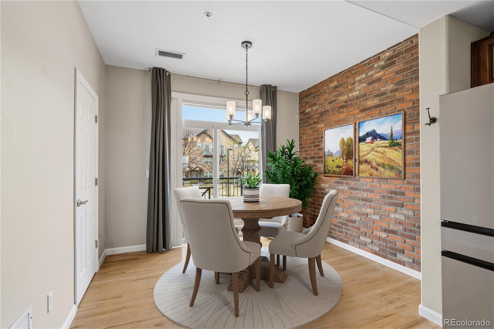 621 S Fairplay Street Aurora CO 80012