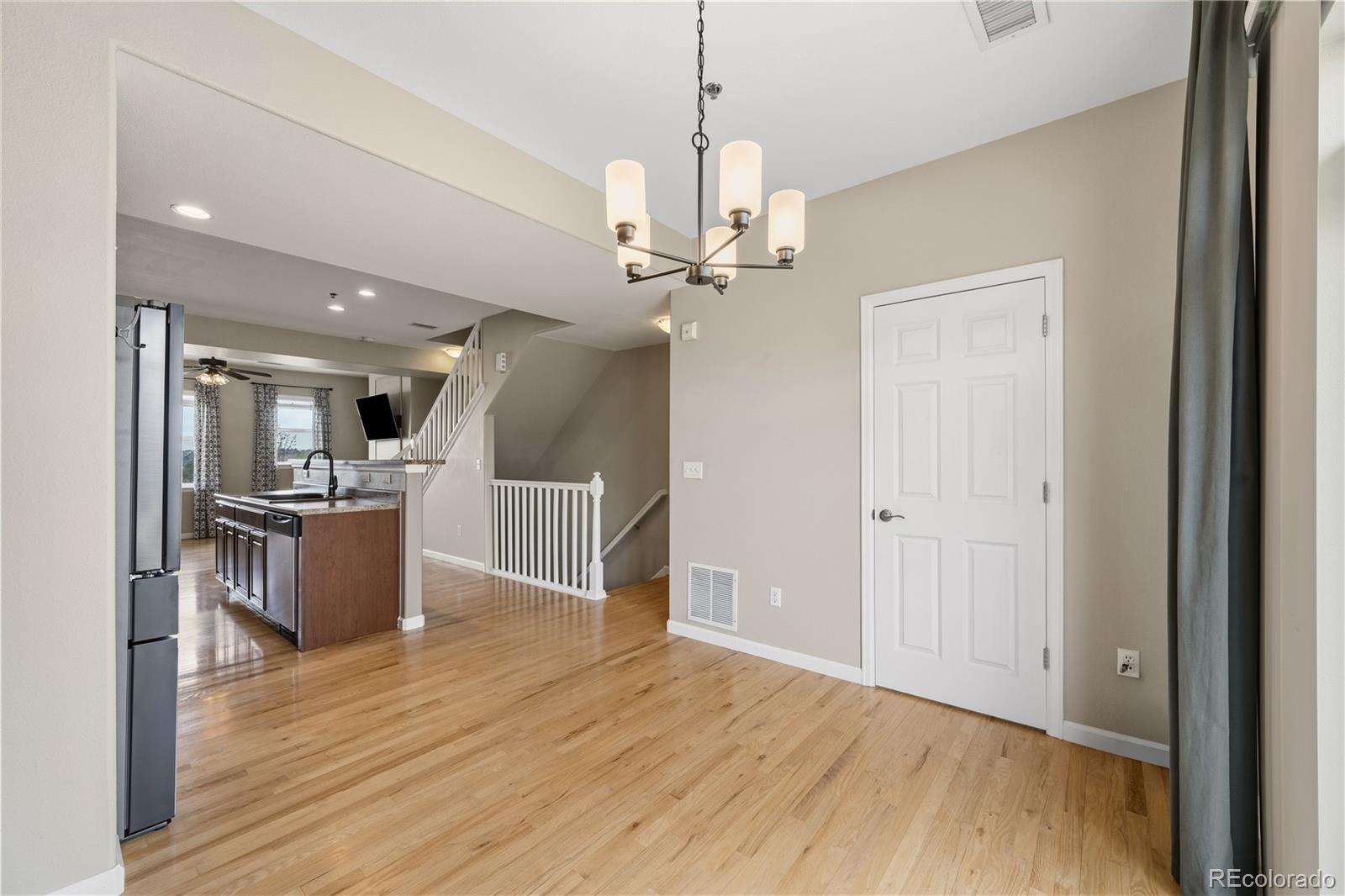 621 S Fairplay Street Aurora CO 80012