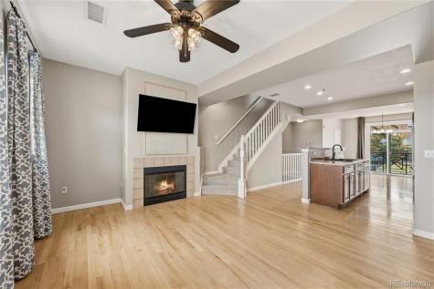 621 S Fairplay Street Aurora CO 80012