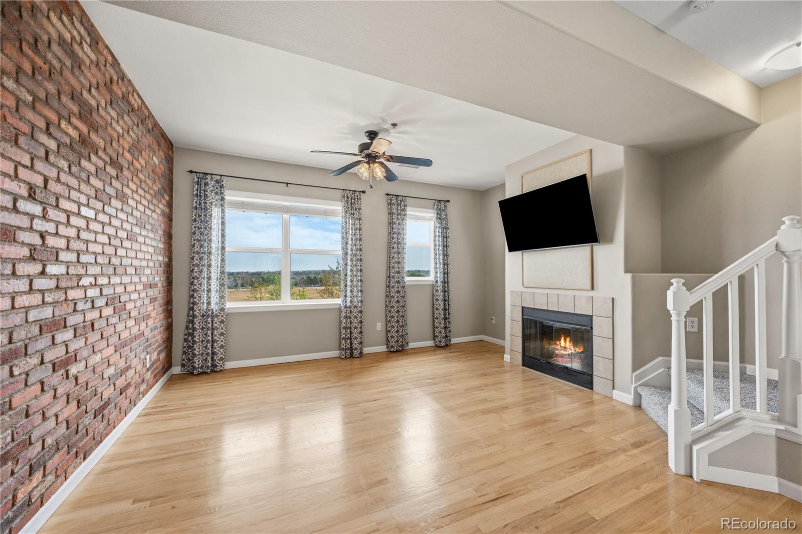621 S Fairplay Street Aurora CO 80012
