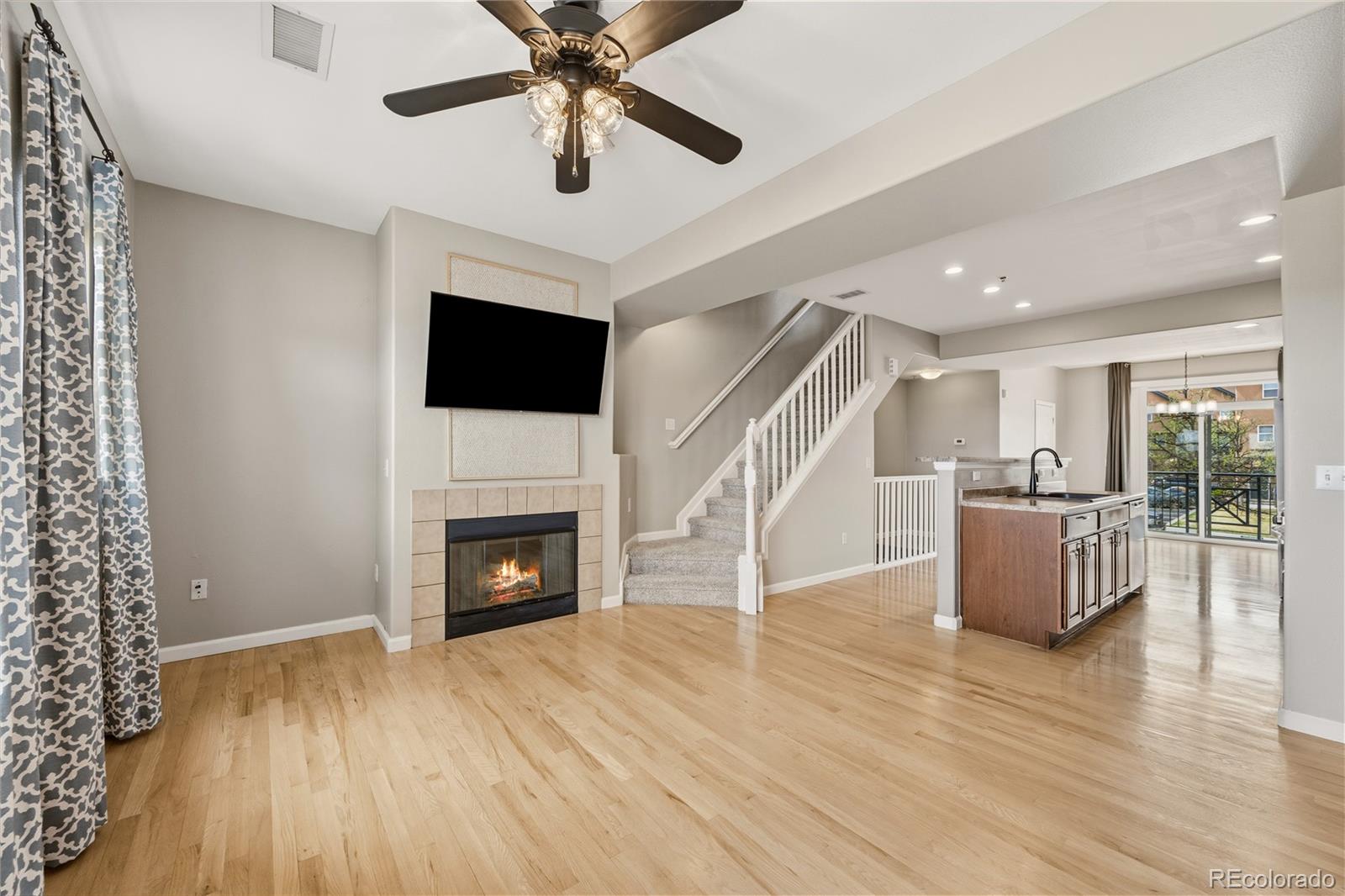 621 S Fairplay Street Aurora CO 80012