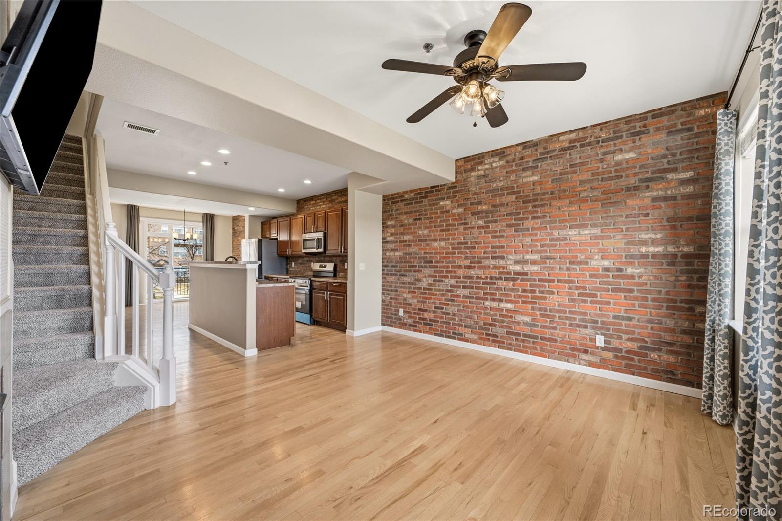 621 S Fairplay Street Aurora CO 80012