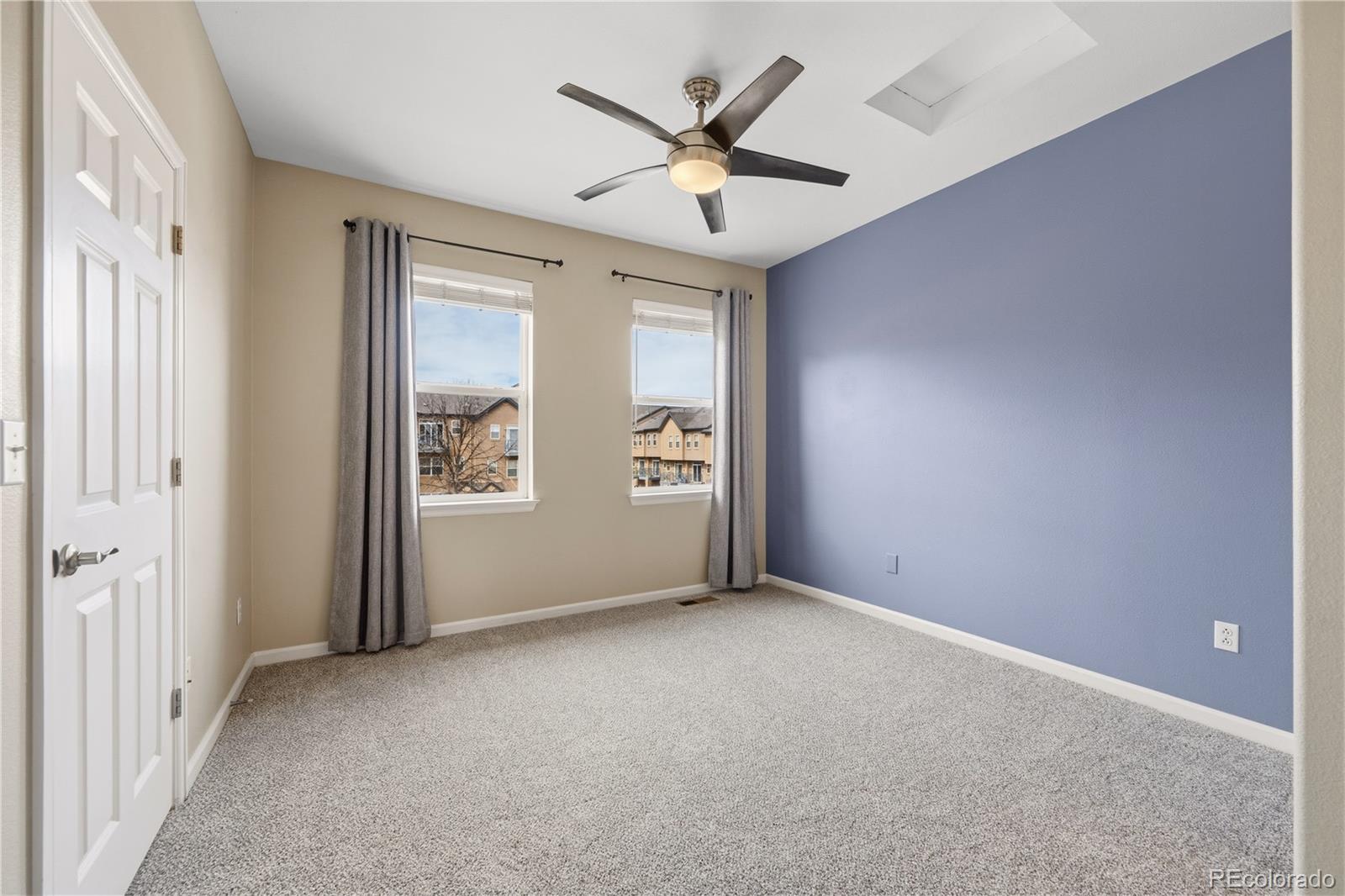 621 S Fairplay Street Aurora CO 80012