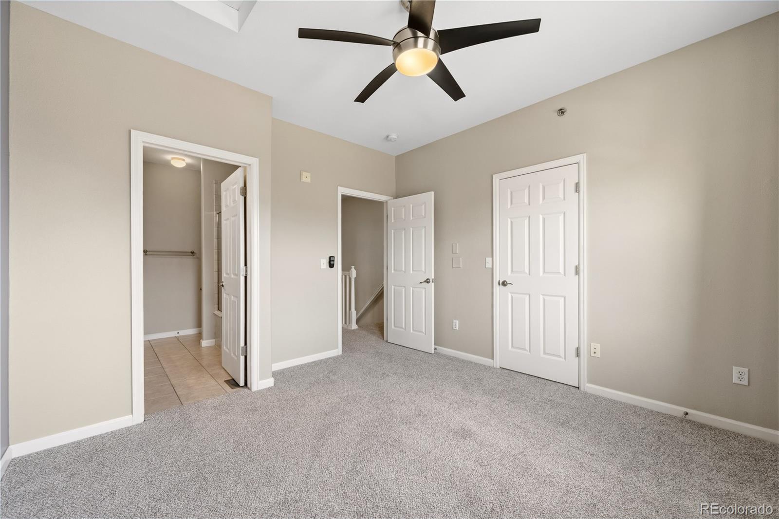 621 S Fairplay Street Aurora CO 80012