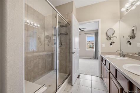 621 S Fairplay Street Aurora CO 80012
