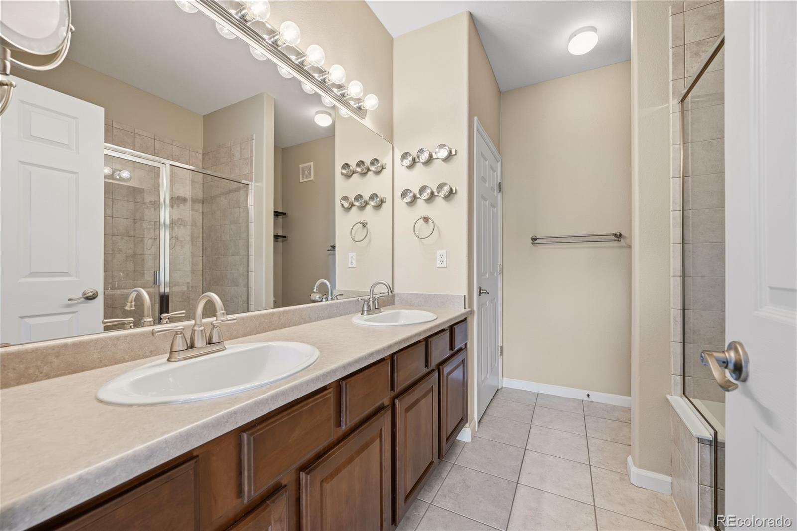 621 S Fairplay Street Aurora CO 80012