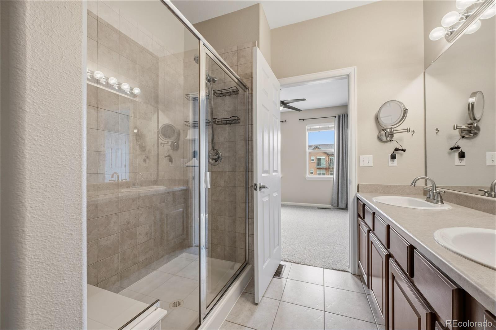 621 S Fairplay Street Aurora CO 80012