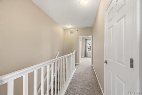 621 S Fairplay Street Aurora CO 80012