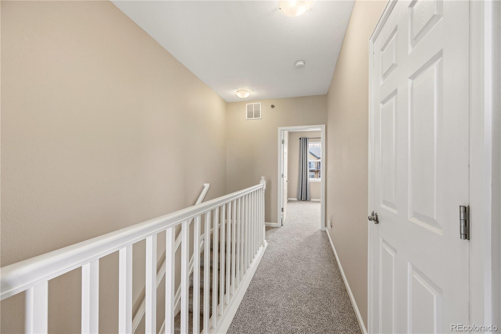 621 S Fairplay Street Aurora CO 80012