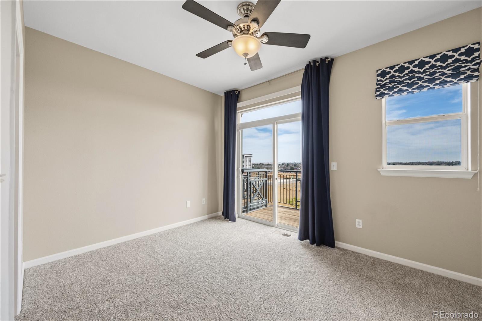 621 S Fairplay Street Aurora CO 80012