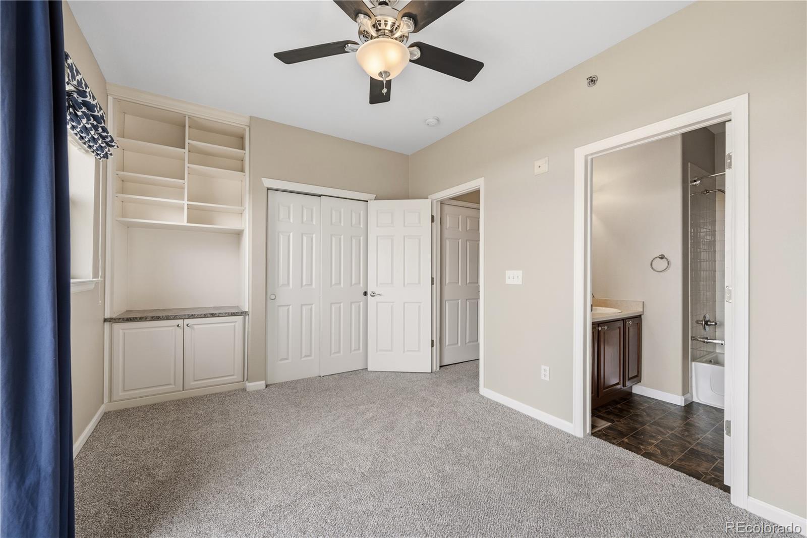 621 S Fairplay Street Aurora CO 80012