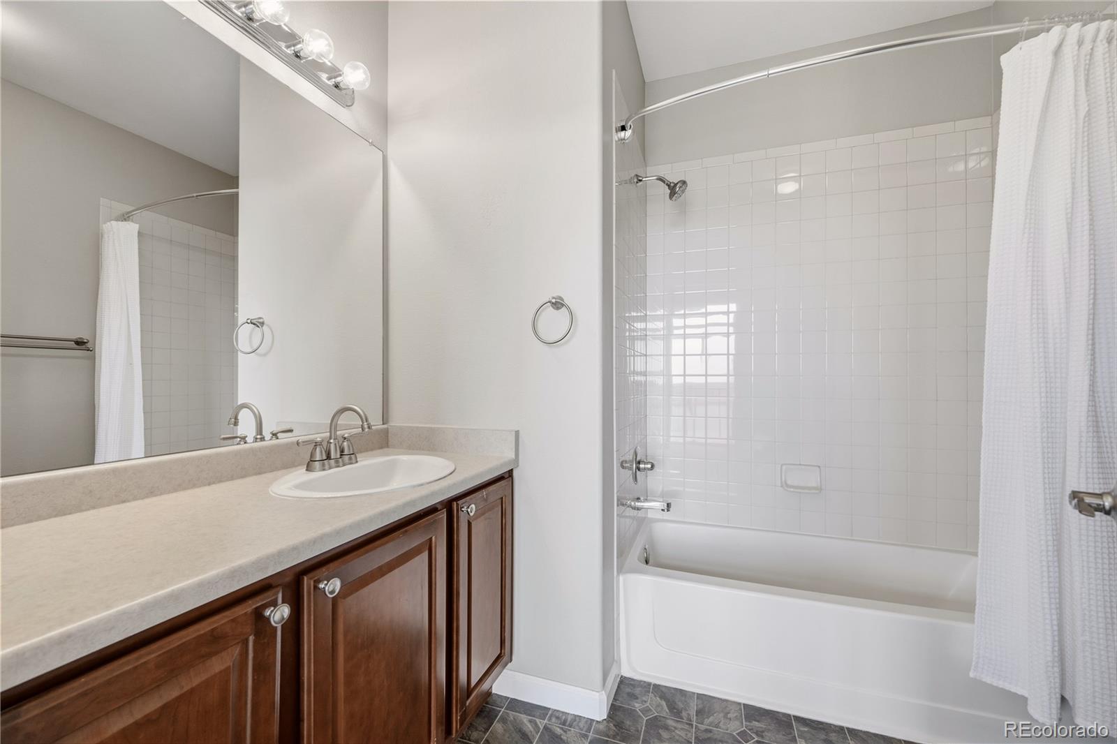 621 S Fairplay Street Aurora CO 80012