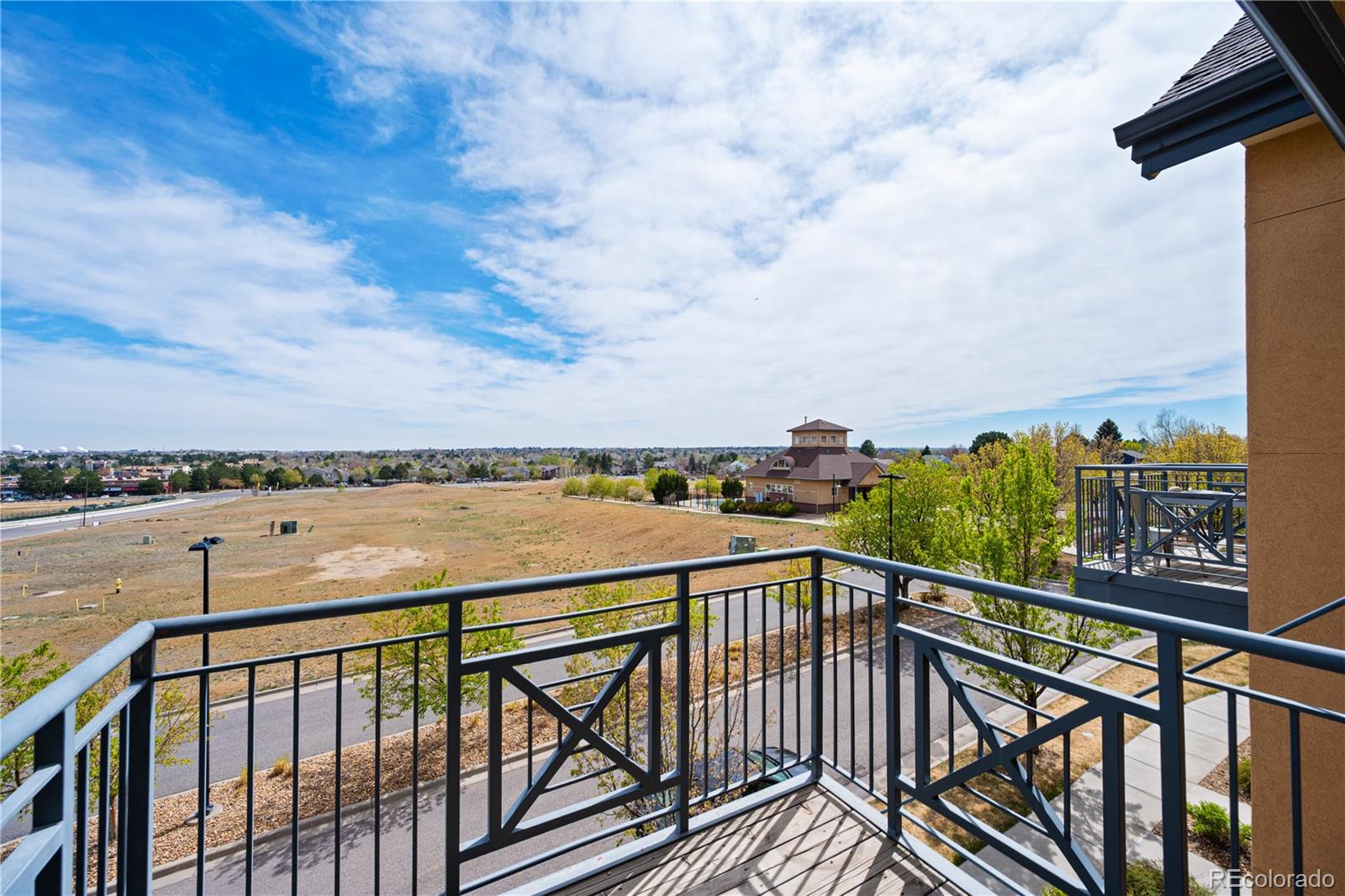 621 S Fairplay Street Aurora CO 80012