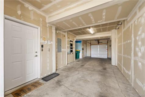 621 S Fairplay Street Aurora CO 80012