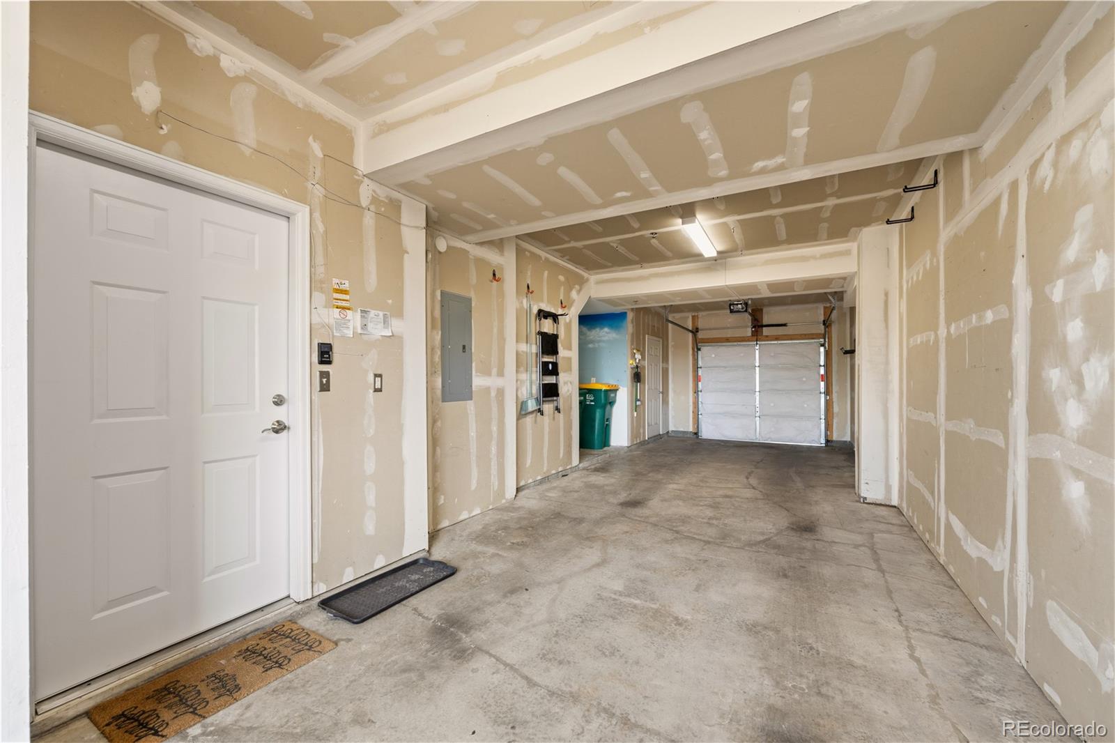 621 S Fairplay Street Aurora CO 80012