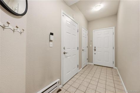 621 S Fairplay Street Aurora CO 80012