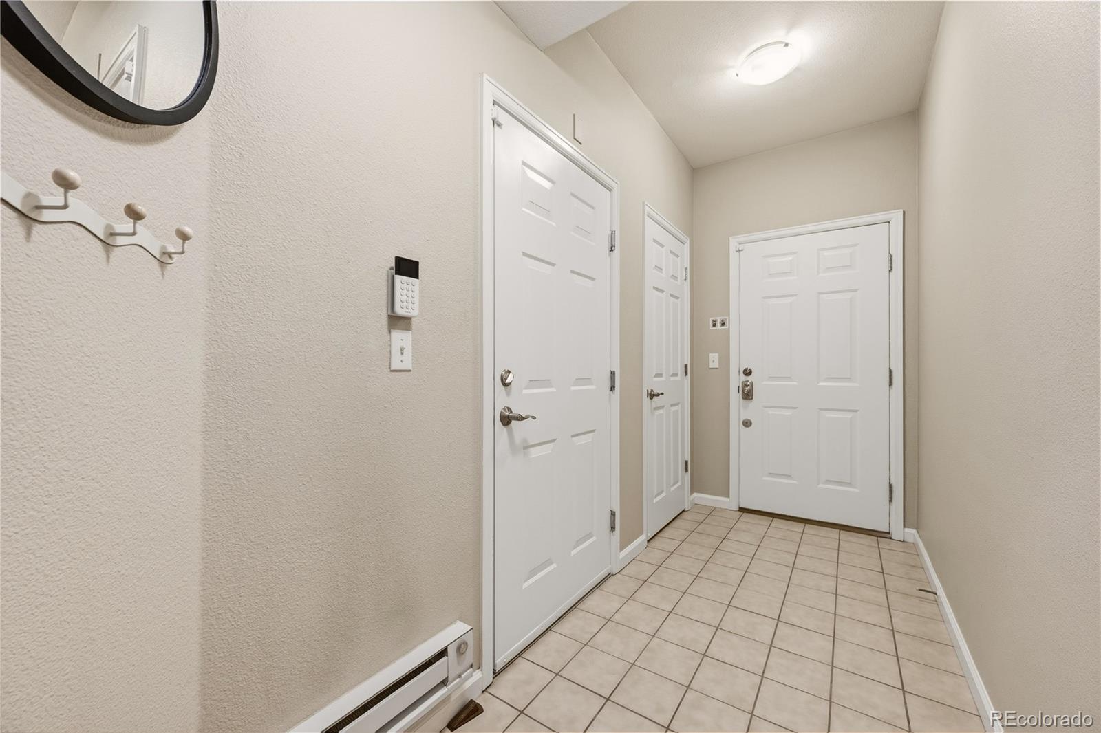 621 S Fairplay Street Aurora CO 80012