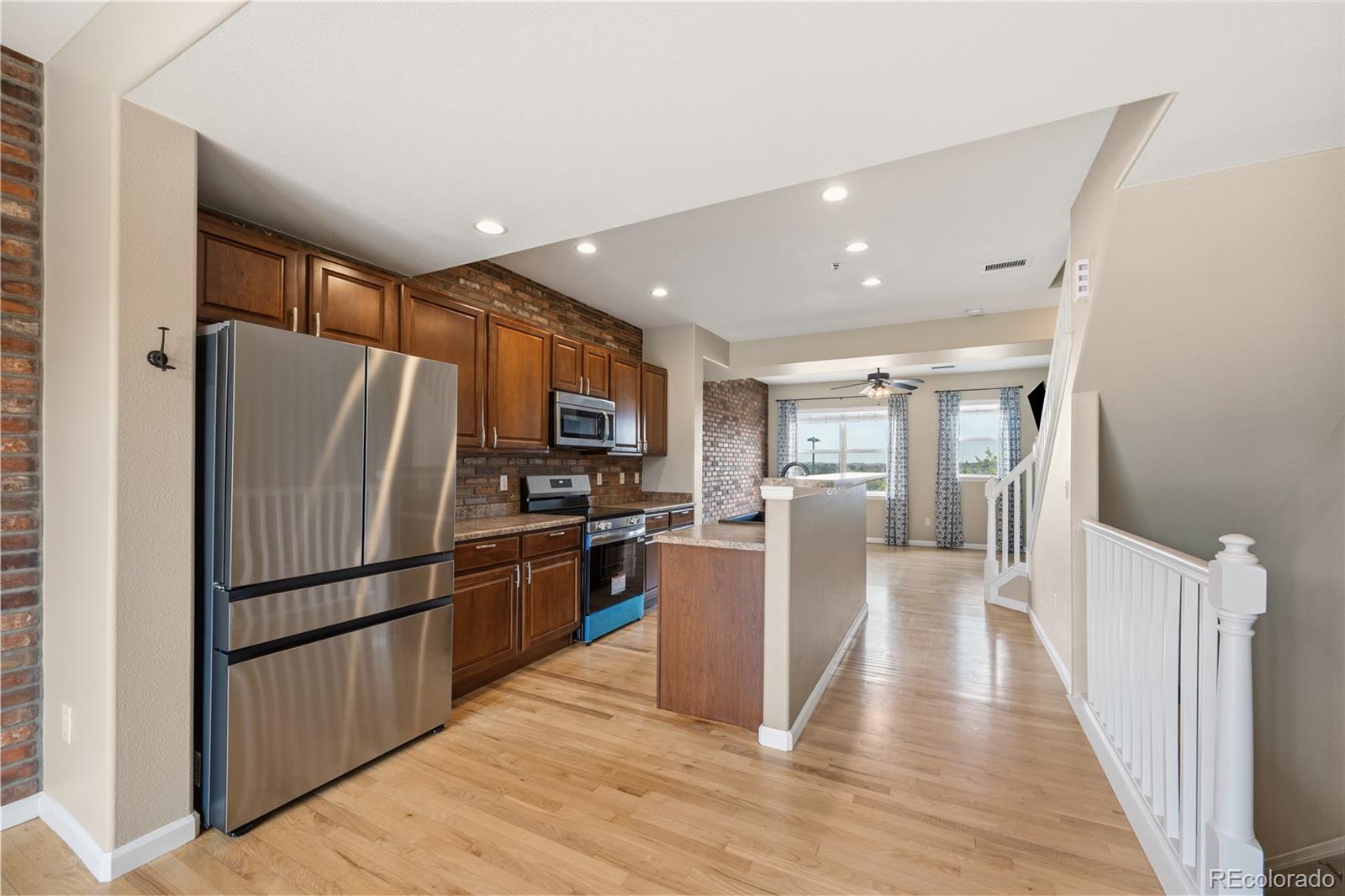 621 S Fairplay Street Aurora CO 80012