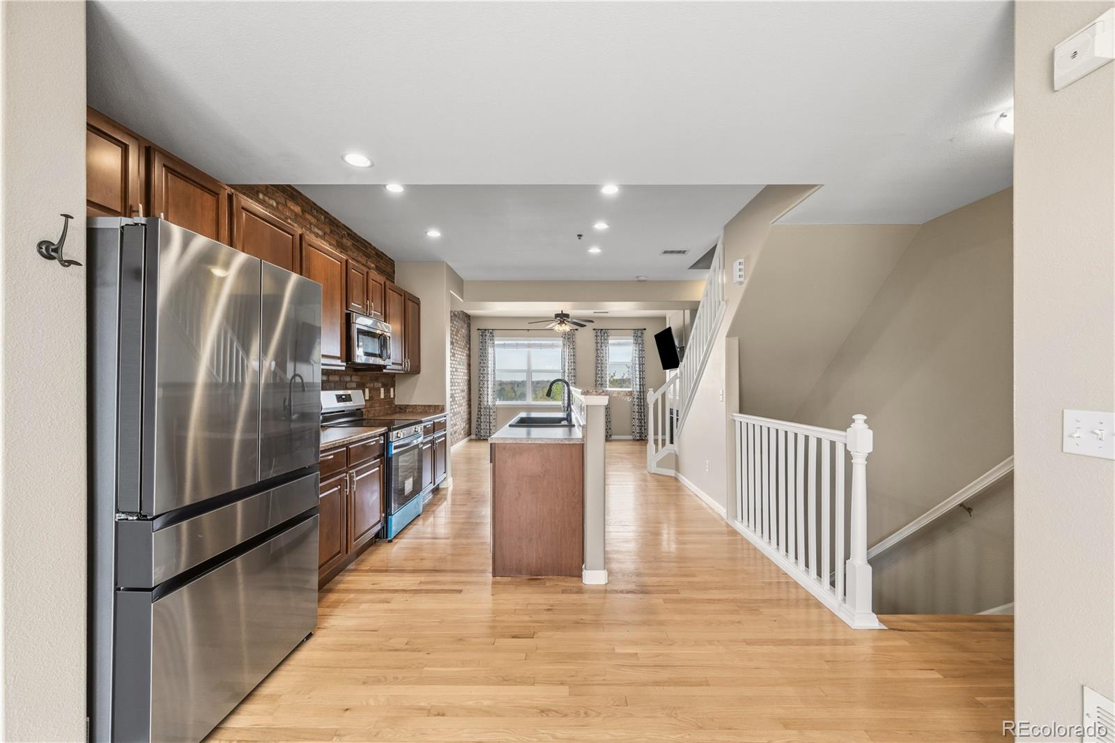 621 S Fairplay Street Aurora CO 80012