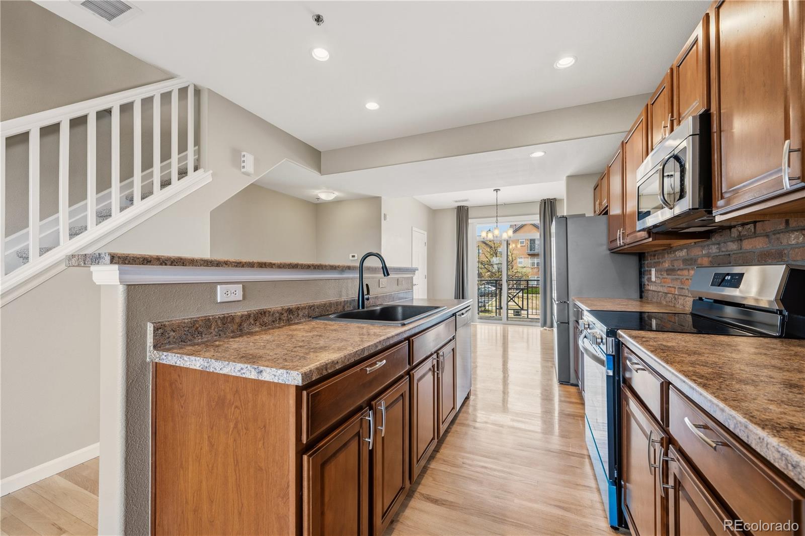 621 S Fairplay Street Aurora CO 80012
