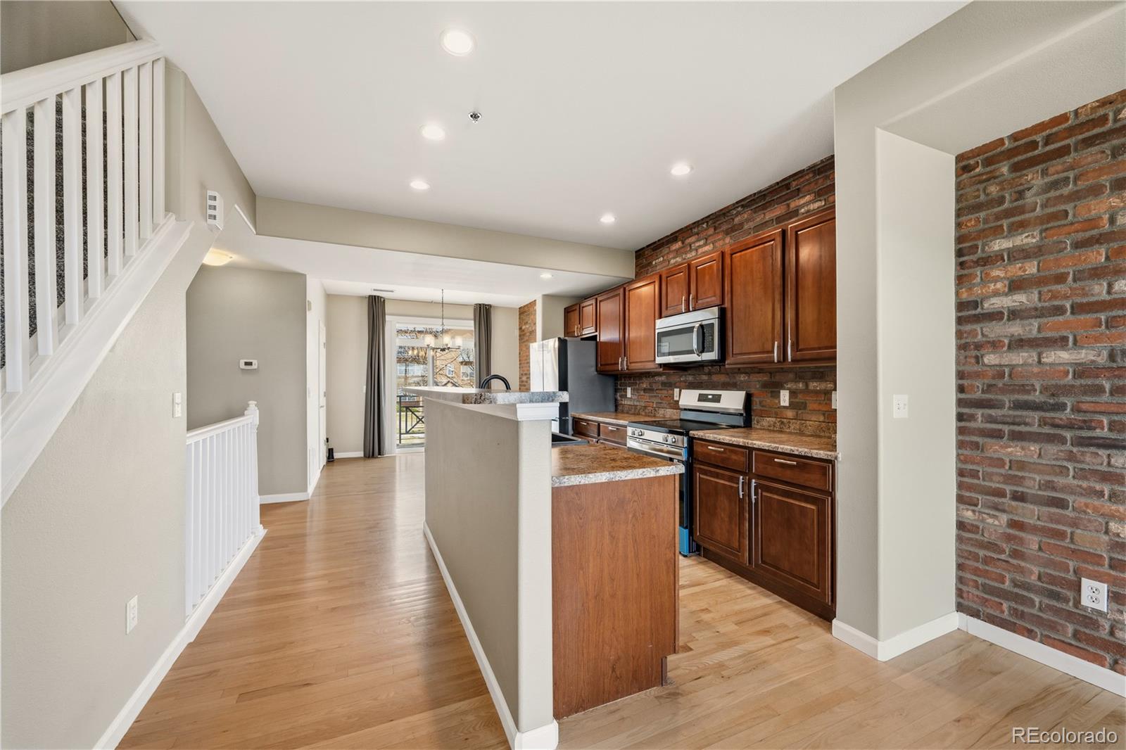 621 S Fairplay Street Aurora CO 80012