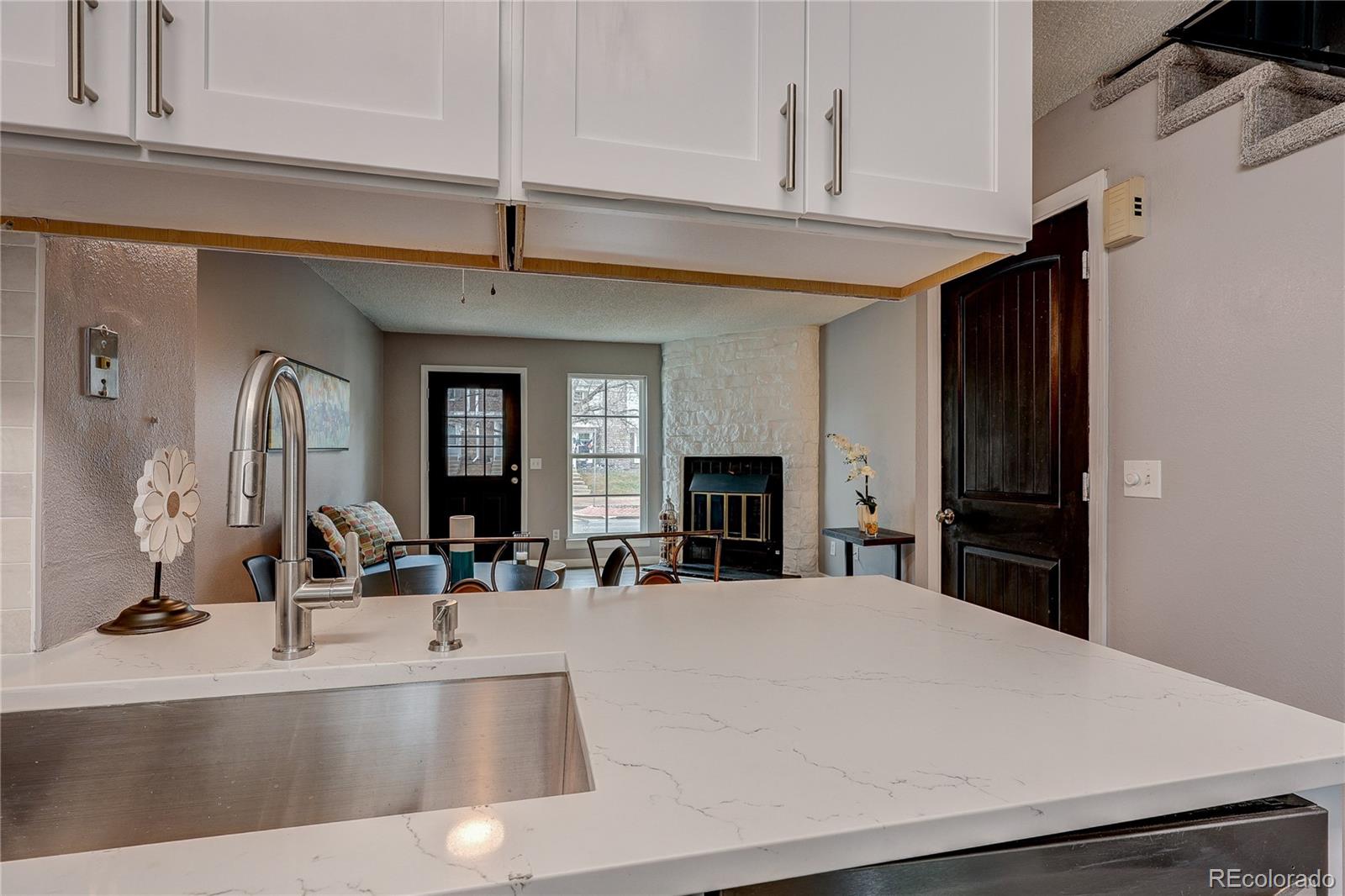 10494 W Dartmouth Avenue Lakewood CO 80227